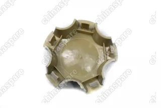 Колпак колеса литого Chery Tiggo