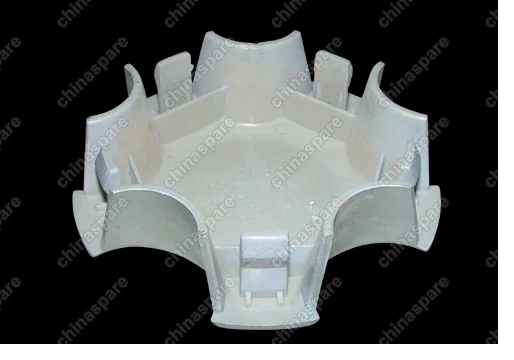 Колпак колеса литого Chery Tiggo