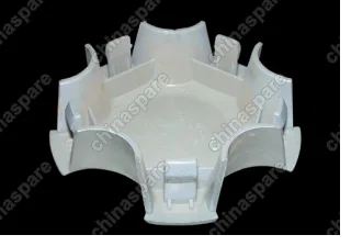 Колпак колеса литого Chery Tiggo