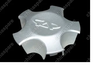 Колпак колеса литого Chery Tiggo