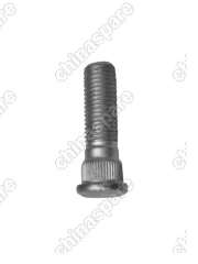 Шпилька колеса Chery Tiggo, Fora