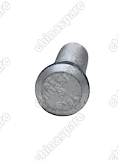 Шпилька колеса Chery Tiggo, Fora