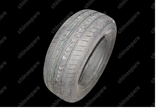 T113100030AB Покрышка (шина) Chery Tiggo