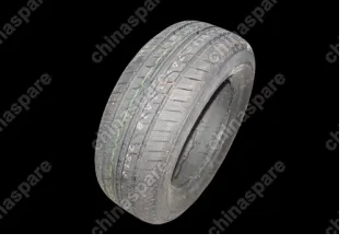 T113100030AB Покрышка (шина) Chery Tiggo