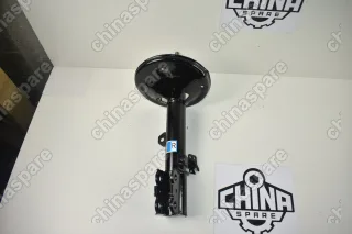 Амортизатор передний правый Chery Tiggo