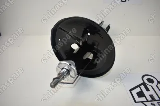 Амортизатор передний правый Chery Tiggo