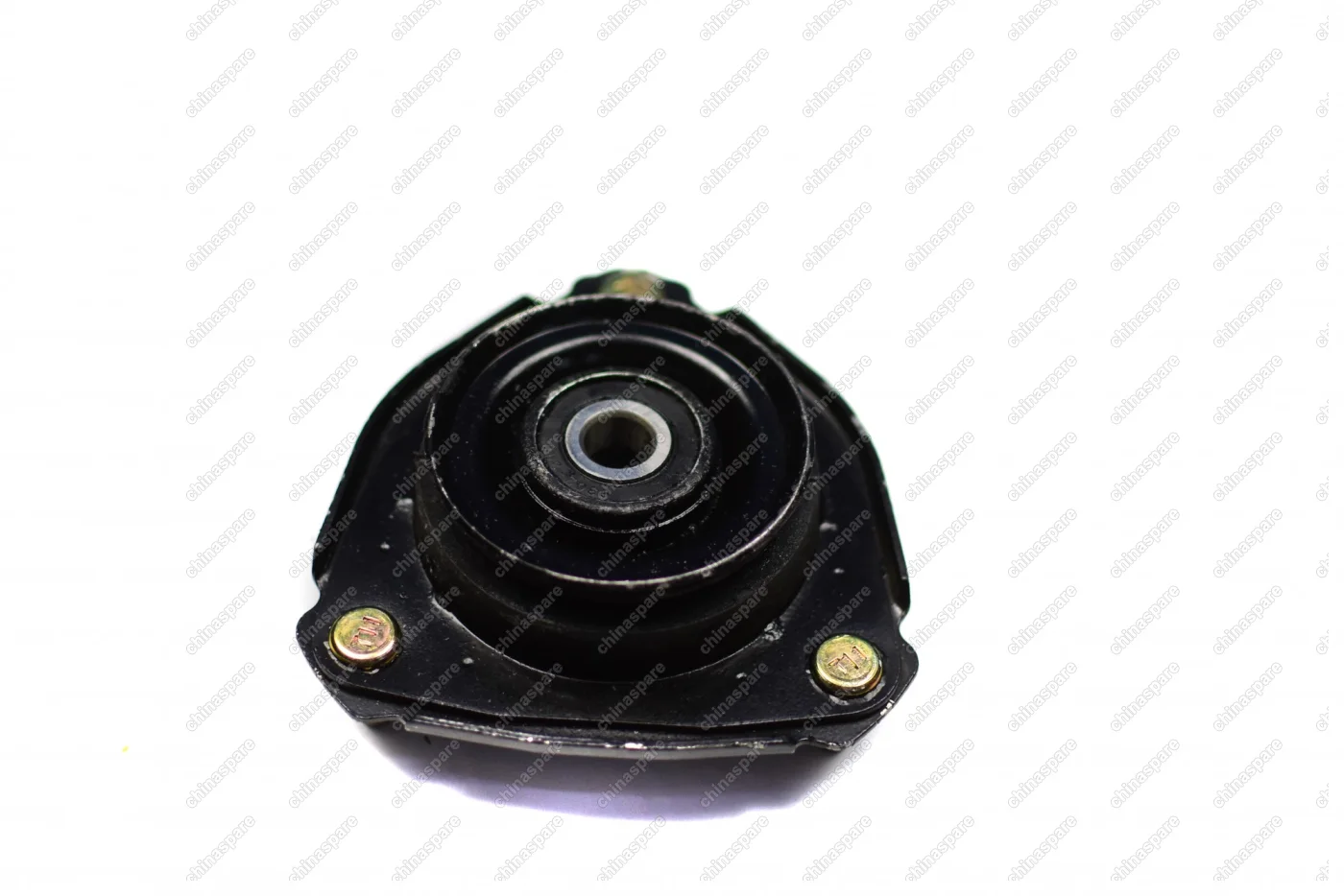 Опора Верхняя амортизатора переднего Chery Tiggo