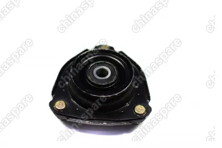 Опора Верхняя амортизатора переднего Chery Tiggo