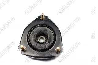 Опора Верхняя амортизатора переднего Chery Tiggo