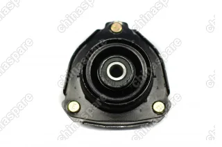 Опора Верхняя амортизатора переднего Chery Tiggo