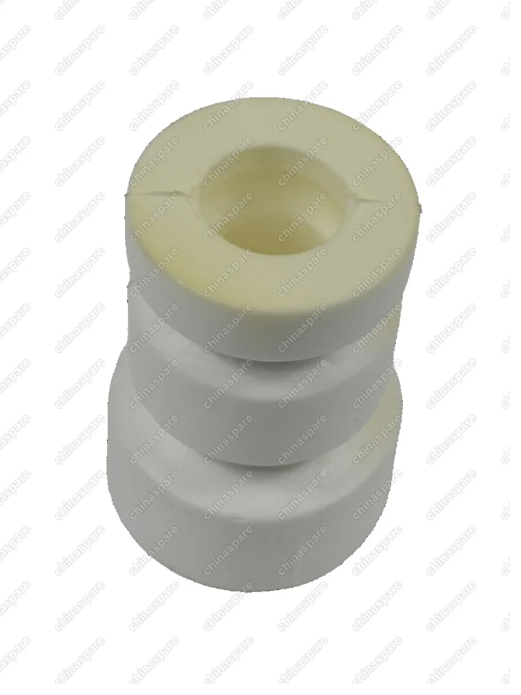 Отбойник амортизатора переднего Chery Tiggo