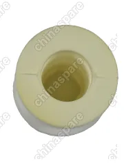 Отбойник амортизатора переднего Chery Tiggo