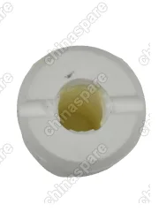 Отбойник амортизатора переднего Chery Tiggo