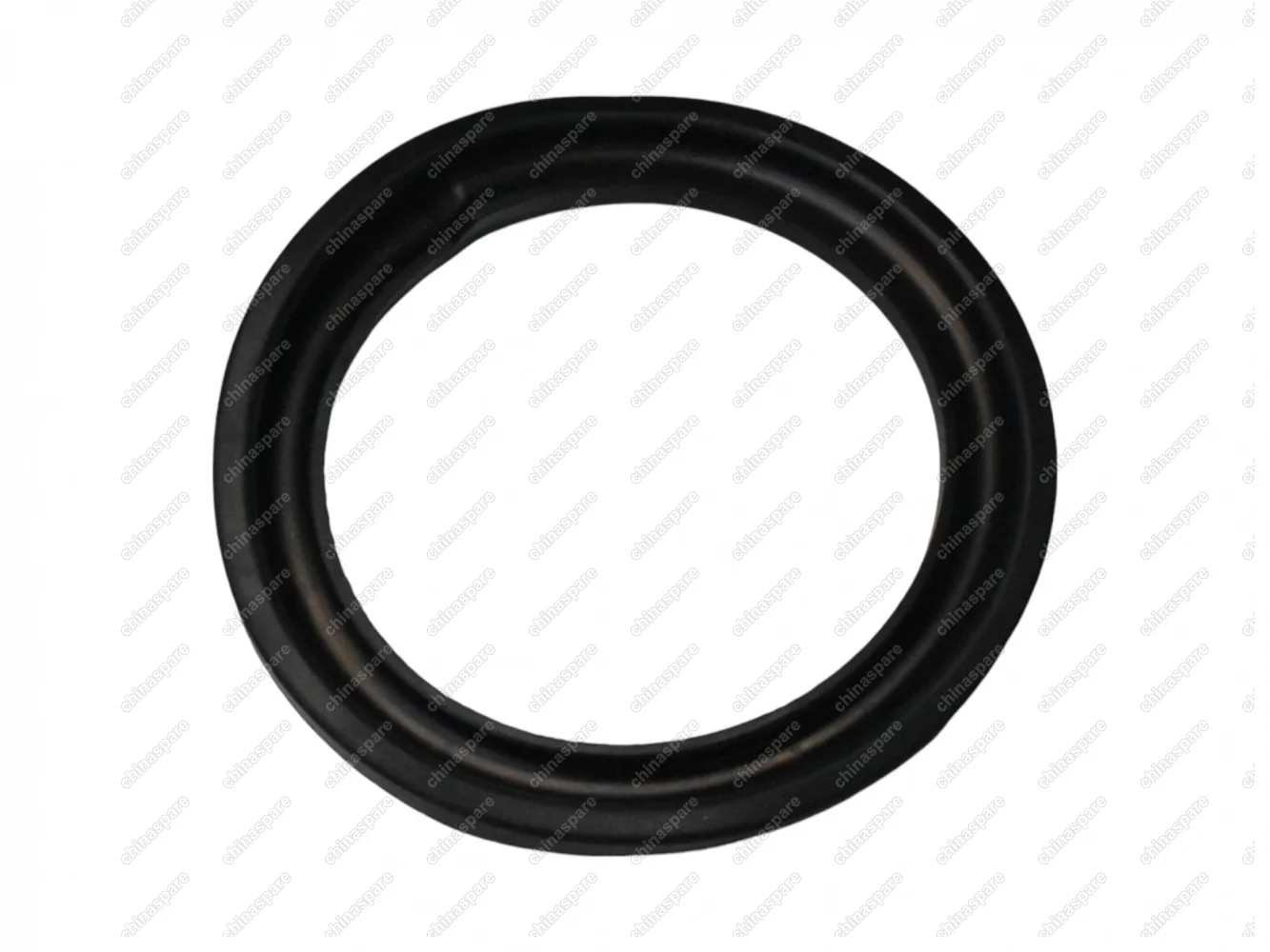 Проставка пружины Chery Tiggo