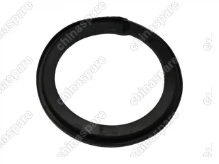 Проставка пружины Chery Tiggo