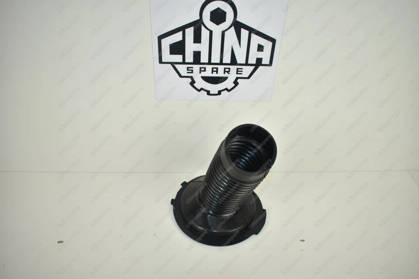 Пыльник амортизатора переднего Chery Tiggo, Tiggo 5