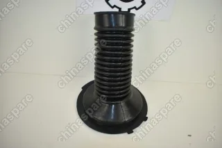 Пыльник амортизатора переднего Chery Tiggo, Tiggo 5