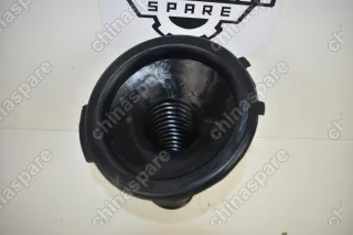 Пыльник амортизатора переднего Chery Tiggo, Tiggo 5