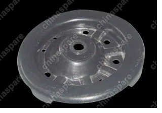 T112901070 Чашка пружины переднего амортизатора Chery Tiggo