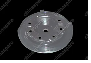 T112901070 Чашка пружины переднего амортизатора Chery Tiggo