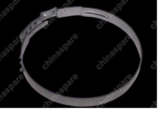 T113400105BB Clamp(big) Chery Tiggo