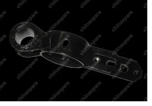 T113401013BB Clip - steering gear Chery Tiggo