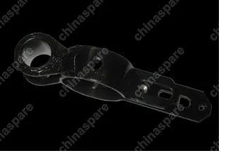 T113401013BB Clip - steering gear Chery Tiggo