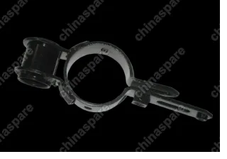 T113401013BB Clip - steering gear Chery Tiggo
