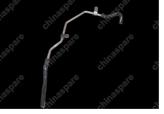 T113406200BB Pipe assy - oil suction Chery Tiggo