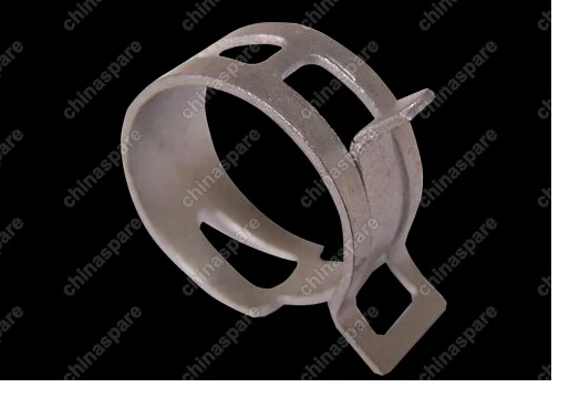 T113400109BB Snap ring Chery Tiggo