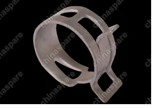T113400109BB Snap ring Chery Tiggo