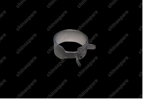 T113400109 Snap ring Chery Tiggo