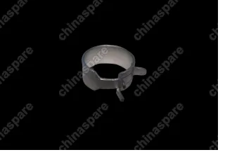 T113400109 Snap ring Chery Tiggo