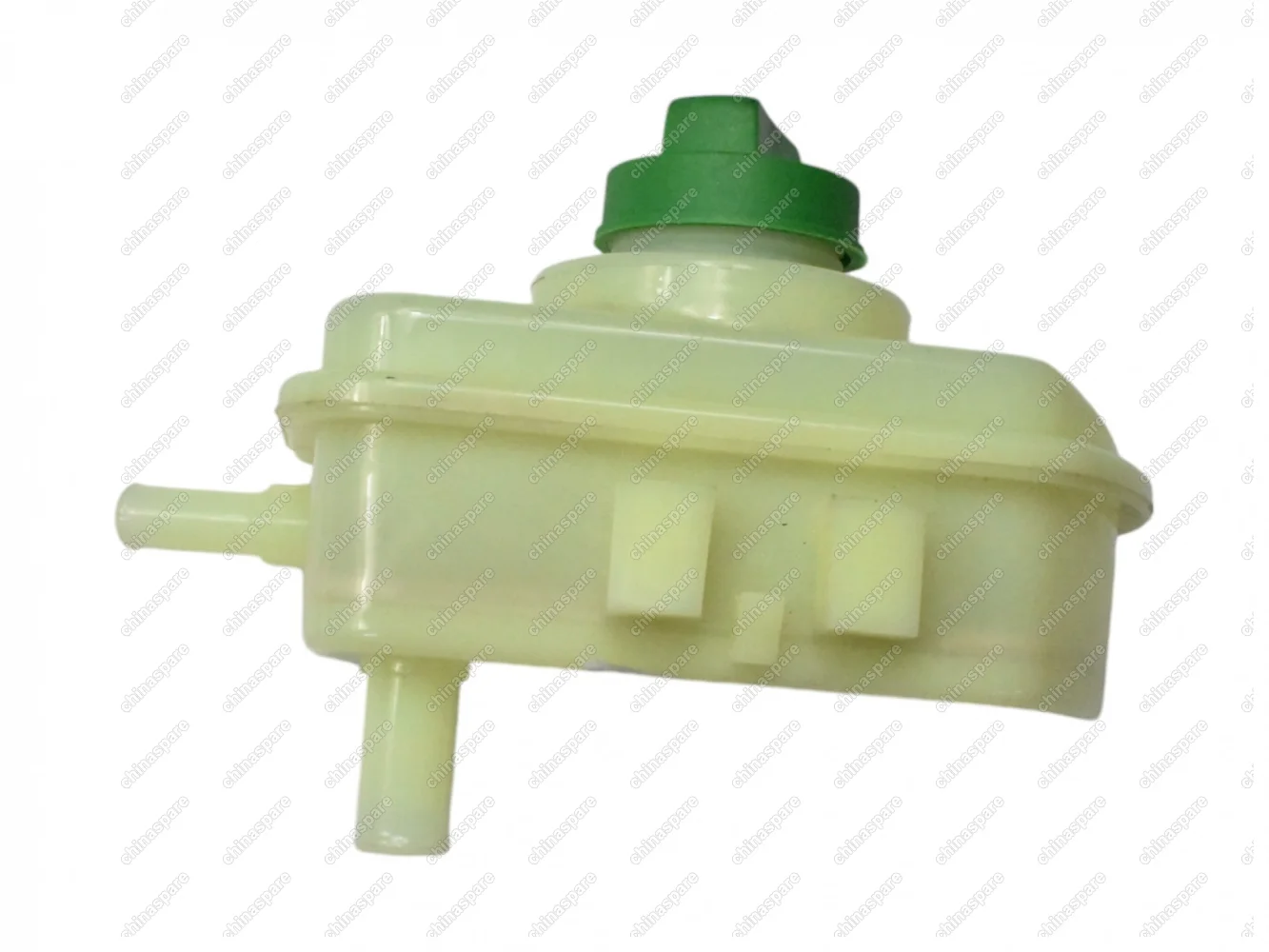 Бачок гидроусилителя руля Chery Tiggo