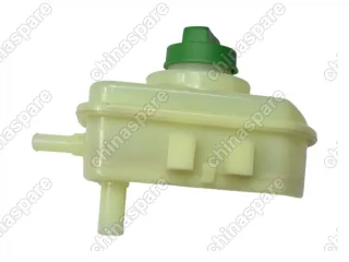 Бачок гидроусилителя руля Chery Tiggo