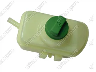 Бачок гидроусилителя руля Chery Tiggo