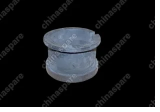 T113401014 Втулка рулевой рейки Chery Tiggo