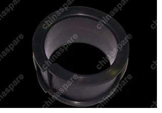 T113401014BB Втулка рулевой рейки Chery Tiggo