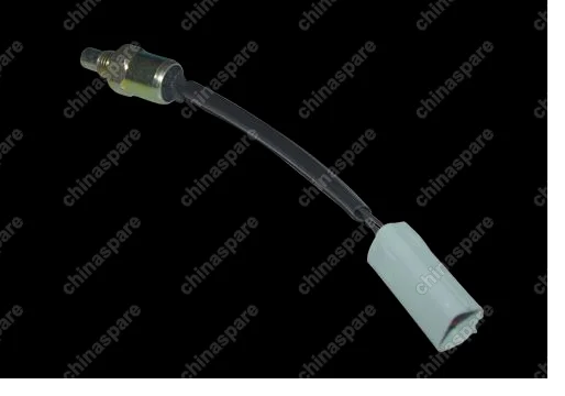 Датчик давления гур Chery Tiggo