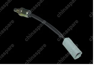 Датчик давления гур Chery Tiggo