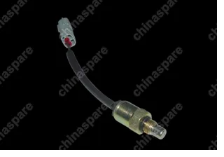 Датчик давления гур Chery Tiggo