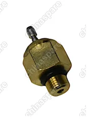 Датчик давления ГУР Chery Tiggo (1.6/1.8/2.0)