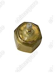 Датчик давления ГУР Chery Tiggo (1.6/1.8/2.0)