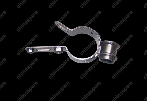 T113401013 Клипса Chery Tiggo