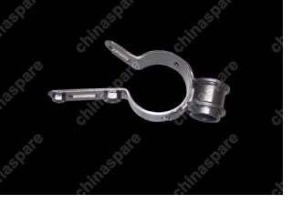 T113401013 Клипса Chery Tiggo