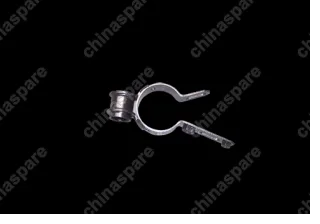 T113401013 Клипса Chery Tiggo