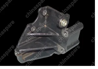 T113412021 Кронштейн помпы гидроусилителя Chery Tiggo