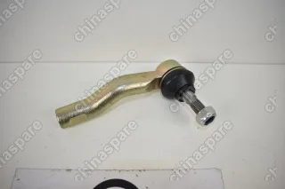 Наконечник тяги рулевой левый Chery Tiggo