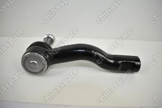 Наконечник тяги рулевой Левый Chery Tiggo