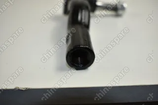 Наконечник тяги рулевой Левый Chery Tiggo